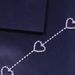 jewelry body care leg chain beach bikini body chain rhinestone Waist chain Waist chain_ipsvogv.com