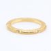 Women's Jewelry Ring Fashion Light Luxury Rivet Ring Valentine's Day Gift For Female Girlfriends_ipsvogv.com