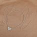 Jewelry Full Love Claw Women's Waist Sexy Fashion Style Beach Water Diamond Simple Body Chain_ipsvogv.com