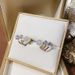 Trendy High-Looking Women's Ins Style Earrings_ipsvogv.com