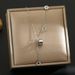 Live Streaming Of Xiaoman Waist Road Tong Titanium Steel Necklace, Women's Gold Non Fading Jewelry, Versatile And High_ipsvogv.com