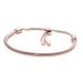 Men And Women's Jewelry Charm Street Jewelry Snake Bone Bracelet Adjustable Bracelet The Basic Bracelet_ipsvogv.com