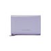 Wallet Women's High-end Zero Wallet With Multiple Card Slots, Short Wallet Suitable For Daily Shopping_ipsvogv.com
