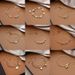 Korean Joker Pearl Women's Ins Style Niche High-grade Titanium Steel Couple Bracelet Jewelry_ipsvogv.com