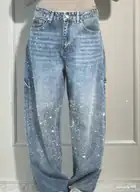 Denim Jeans_ipsvogv