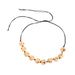Fashion Round Cake Necklace Retro Exaggerated Irregular Round Personality Niche Jewelry_ipsvogv.com