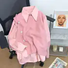 Pullovers_ipsvogv