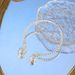 New Bangle Personality Fried Dough Twists By Step Bell Opening Bracelet_ipsvogv.com