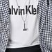 Nordic Viking Odin Thor's Hammer Titanium Steel Necklace Retro Personality Men's Stainless Steel Pendant_ipsvogv.com