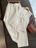 Women's Clothing Discount clearance Summer everyday green style_ipsvogv.com