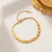 designer Bracelets For Women Design Fashion Solid Color Bracelet Christmas Jewelry Dinner Wear Optional Gift_ipsvogv.com