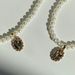 Cross-border hot selling dagger pendants, sword pendants, men's necklaces, knife jewelry_ipsvogv.com