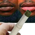 Skincare_ipsvogv