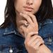 Mysterious Moon Open Rings For Women Elements Crystal Star And Moon Rings For Women_ipsvogv.com
