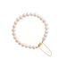 Alien Freshwater Pearl Magnetic Buckle B, Student Best Friend Girl Instagram, Simple And Indifferent Style Bead_ipsvogv.com