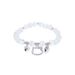 A Niche High-end Bead Bracelet Simple, Fashionable Versatile Temperament, Designed With A Cold Cool Style, Light Luxury,_ipsvogv.com