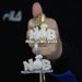 Hip Hop New NDB Letter Pendant Trendy Personality Hip Hop Men's Necklace Jewelry_ipsvogv.com