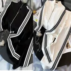 Trousers Sets_ipsvogv