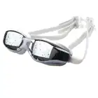Swimming Gear_ipsvogv