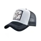 Men's Hats_ipsvogv