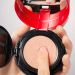 2 In 1 Double Layer Air Cushion Makeup Pressed Powder Set Foundation Whitening BB&CC Cream Long Lasting Oil Control Face Makeup_ipsvogv.com