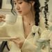 Miimalist Ad Luxurious Y-shaped Titaium Steel Ecklace For Wome, 2023 Summer Ew Item, Iche Desig, Collarboe_ipsvogv.com