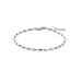 Women's Jewelry Indirect Round Bead Bracelet Light Luxury High End Design Fashionable Temperament Versatile Daily Beaded Hand Jewelry_ipsvogv.com