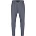Men's Clothing Sports Trousers Thin Fitness Running Casual Pants Slim Elastic Quick-Drying Breathable Trousers_ipsvogv.com
