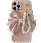 Phone Cases_ipsvogv