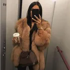 Faux Fur_ipsvogv
