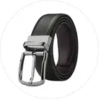 Men's Belts_ipsvogv