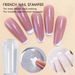 Multiple Nail Art Nail brush Design Tip Drawing Carving Dotting Nail Pen Builder Flat Liner Acrylic Gel Polish Manicure Tools_ipsvogv.com