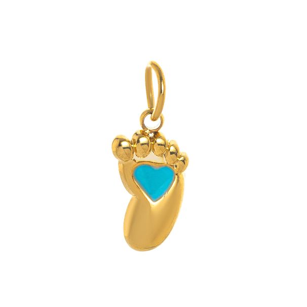 Mini Symbol Sport Football Charms DIY Keychain & Jewelry Set For Men And Women_ipsvogv.com