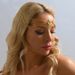 Fashionable Bridal Headdress Gold Chain Personalized Ethnic Style Green Pendant Tassel Headdress Head Chain_ipsvogv.com