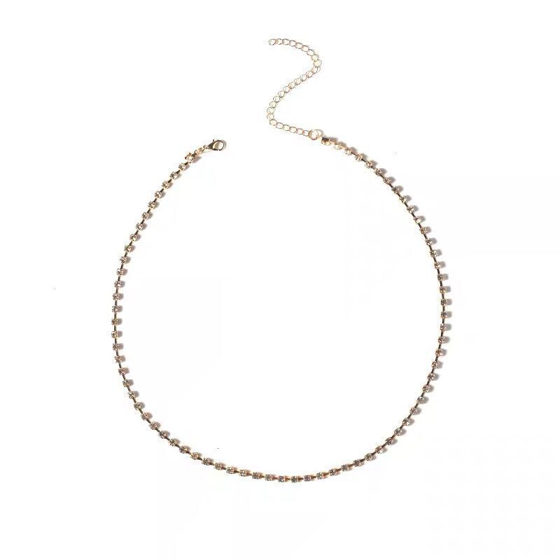 Women's Jewelry Fashion Bohemian Sexy Jewelry Leg Ring Claw Diamond Long Tassel Snake Pendant Female Thigh Chain Body Chain_ipsvogv.com