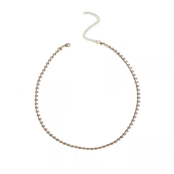 Women's Jewelry Fashion Bohemian Sexy Jewelry Leg Ring Claw Diamond Long Tassel Snake Pendant Female Thigh Chain Body Chain_ipsvogv.com