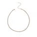 Women's Jewelry Fashion Bohemian Sexy Jewelry Leg Ring Claw Diamond Long Tassel Snake Pendant Female Thigh Chain Body Chain_ipsvogv.com