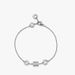 Lucky Waist For Women, Niche Design, Lucky Beads, Simple, Versatile, Fashionable, Exquisite Girlfriend Bracelet_ipsvogv.com