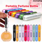 Hair Styling Tools_ipsvogv