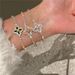 Jewelry & Accessories Wer High Grade Starry Sky, Sweet And Exquisite Light Bracelet, Ins Style Jewelry Bracelet_ipsvogv.com