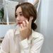 Destiny, Three Lives, Hot Selling Rings, Crystal Creative Women's Ring Jewelry, Live Broadcast Accessories_ipsvogv.com