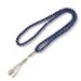 6mm Natural Round Bead Necklace Women's Lapis Lazio Bead Chain Fashion Bracelet Gift To Friend_ipsvogv.com