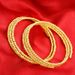 Vietnamese Sha Jin For Girls, High Grade, Long Lasting, Colorless Bounce, Starburst, Sparkling Beaded Bracelet Headpiece_ipsvogv.com