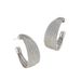 Minimalist Style High-End 2023 New Trend Fashionable Earrings For Round Faces_ipsvogv.com