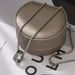 Netizen Same Style Wine Bottle Cap Opener, Rotating Ring Necklace, Male Dual Use, Female Trendy Instagram, Hip Hop_ipsvogv.com