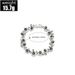 Specially Designed New Personalized Floral Bracelets, And Accessories_ipsvogv.com