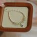 Pure Bamboo Knot High Rise Broken Silver For Women's Ins, New Niche Light Luxury Temperament, Chinese Style Bracelet_ipsvogv.com