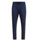 Men's Clothing Sports Trousers Training Running Fitness Outdoor Casual Trousers Breathable Quick-Drying Polyester Sweatpants_ipsvogv.com