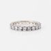 Women's Jewelry Elegant Star-Shaped Zircon Ring With Black Oxidized Finish For Women, Fashionable And Luxurious Gift For Travel Souvenir_ipsvogv.com