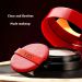 2 In 1 Double Layer Air Cushion Makeup Pressed Powder Set Foundation Whitening BB&CC Cream Long Lasting Oil Control Face Makeup_ipsvogv.com